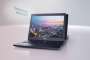 dell india launches 14 inch 2 in 1 laptop at rs 1,35,000- India TV Paisa