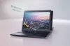dell india launches 14 inch 2 in 1 laptop at rs 1,35,000- India TV Hindi