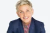 ellen DeGeneres- India TV Hindi