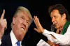 Pakistan must work to stop misuse of blasphemy: America- India TV Hindi
