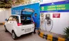 Govt proposes no registration charges for electric vehicles- India TV Paisa