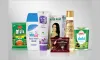 Promoters sell 10 pc stake in Emami for Rs 1,230 cr- India TV Paisa