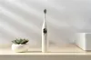 Smart Electric Toothbrush- India TV Hindi