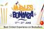 Flipkart Mobile Bonanza Sale 17 june to 21st june 2019 - India TV Hindi News