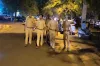 noida police- India TV Paisa