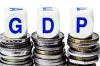 RBI Cuts GDP growth forecast to 7pc from 7.2pc for FY20- India TV Hindi