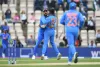 लाइव क्रिकेट स्कोर दक्षिण अफ्रीका बनाम भारत मैच का स्कोर लाइव अपडेट्स icc world cup 2019 SA बनाम IND- India TV Paisa