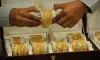 Gold rises Rs 75 to Rs 33,195 per 10 gram on local buying- India TV Paisa