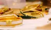 Gold surges Rs 300 on fresh buying, strong global trend- India TV Paisa