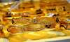 Gold glitters, jumps Rs 200 amid positive global market- India TV Paisa