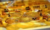 Gold glitters, jumps Rs 200 amid positive global market- India TV Paisa