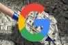 Google earns 4.7 billion dollar in 2018 from news business: study- India TV Paisa