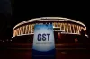 GST Council may give one year extension to anti-profiteering authority- India TV Paisa