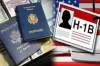 US State Department says No H-1B visa caps for data localisation- India TV Hindi