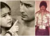 सारा अली खान- India TV Hindi