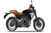 Harley Davidson 338cc bike- India TV Hindi