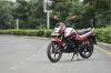 Hero MotoCorp becomes first two-wheeler manufacturer to get BS-VI Certification from iCAT for Splend- India TV Paisa