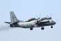 लापता एएन-32 विमान की तलाश में बड़े पैमाने पर अभियान जारी- India TV Paisa