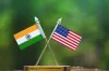 india america- India TV Hindi