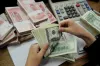 India's forex reserves decline by 1.35 bn to USD 422.2 billion dollar- India TV Paisa