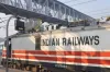 Railway- India TV Paisa