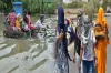 भारत में मौसम ऊटपटांगा, उत्तर भारत में पारा 50 के पार-दक्षिण भारत में आफत की बारिश- India TV Hindi