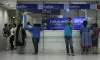IndiGo hikes fees for cancellation and changes - India TV Paisa