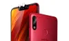 Infinix's Hot 7 Pro to go on sale from June 17- India TV Paisa