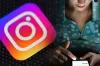 Instagram rolls out new feature for less data usage- India TV Paisa