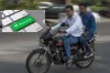 road accident: Riding without helmet? Will not get the insurance claim- India TV Paisa