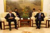 जयशंकर ने भारत-चीन संबंधों के लिए अच्छा काम किया है: चीन- India TV Paisa