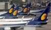 Jet Airways lands in NCLT as banks give up revival bid- India TV Hindi News