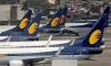 Jet Airways lands in NCLT as banks give up revival bid- India TV Paisa