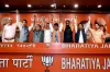 Mamata Banerjee’s govt may not survive till 2021: BJP leader Kailash Vijayvargiya- India TV Hindi
