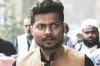 Supreme Court tells UP government to release journalist Prashant Kanojia- India TV Hindi
