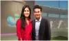 Katrina kaif and mohammad kaif- India TV Hindi