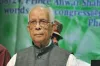 BJP can demand president rule in West Bengal says Kailash Vijayvargiya- India TV Hindi