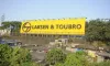 L&T bags power project - India TV Paisa