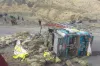 leh accident- India TV Hindi
