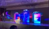 LG announces 3 smartphones for Indian market- India TV Paisa