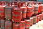 lpg cylinder price increased since June 1- India TV Paisa