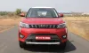 Mahindra To Launch BS6 Compliant Vehicles In Next Few Months- India TV Paisa