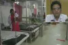 District Collector Umaria, Swarochish Somavanshi removed AC...- India TV Hindi
