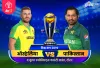 ऑस्ट्रेलिया बनाम पाकिस्तान- India TV Paisa