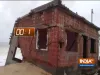building collapse- India TV Hindi