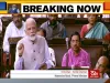 PM Modi on Mob lynching - India TV Hindi