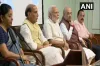 modi govt dismisses 12 senior income tax officers for corruption misconduct- India TV Hindi