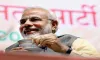 PM Narendra Modi to invite top taxpayers to tea- India TV Hindi