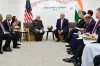 G20 Summit 2019 PM Narendra Modi meets Donald Trump | Twitter- India TV Paisa