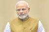prime minister narendra modi- India TV Hindi